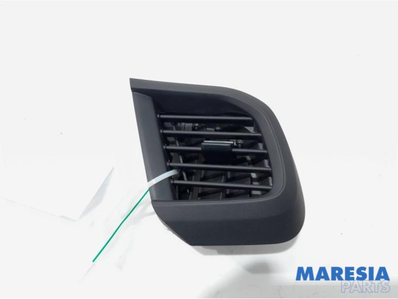Peugeot - Expert - Dashboard vent