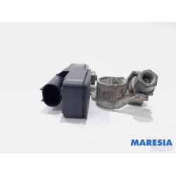Peugeot - Expert - Battery pole