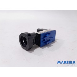 Peugeot - Expert - Bremsassistent Sensor
