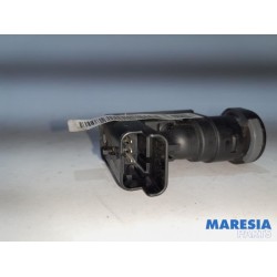 Peugeot - Expert - Bremsassistent Sensor