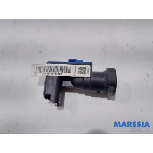 Peugeot - Expert - Sensor Remassistent