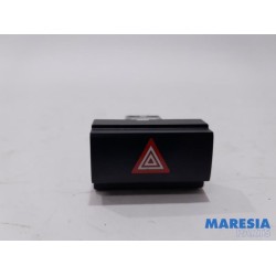 Peugeot - Expert - Panic lighting switch