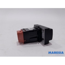 Peugeot - Expert - Panic lighting switch