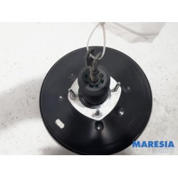 Renault - Trafic - Brake servo