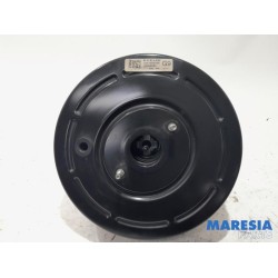 Renault - Trafic - Brake servo