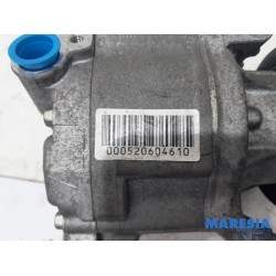 Fiat - 500 - Air conditioning pump