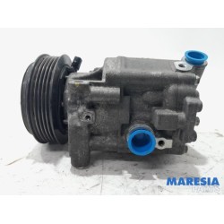 Fiat - 500 - Air conditioning pump