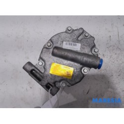 Fiat - 500 - Air conditioning pump