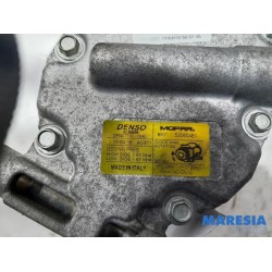 Fiat - 500 - Air conditioning pump