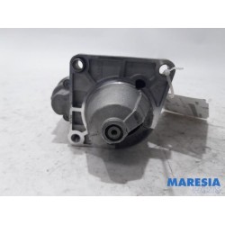 Fiat - 500 - Startmotor