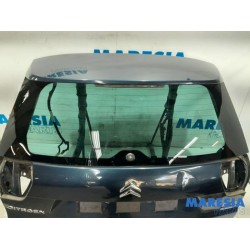 Citroen - C5 - Achterklep