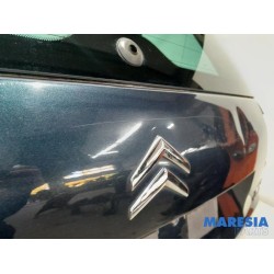 Citroen - C5 - Achterklep