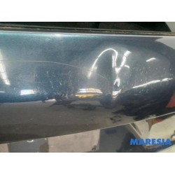 Citroen - C5 - Achterklep