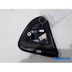 Renault - Captur - Taillight, right