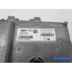 Renault - Captur - Engine management computer