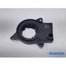 Renault - Captur - Steering angle sensor