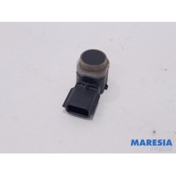 Renault - Captur - PDC Sensor