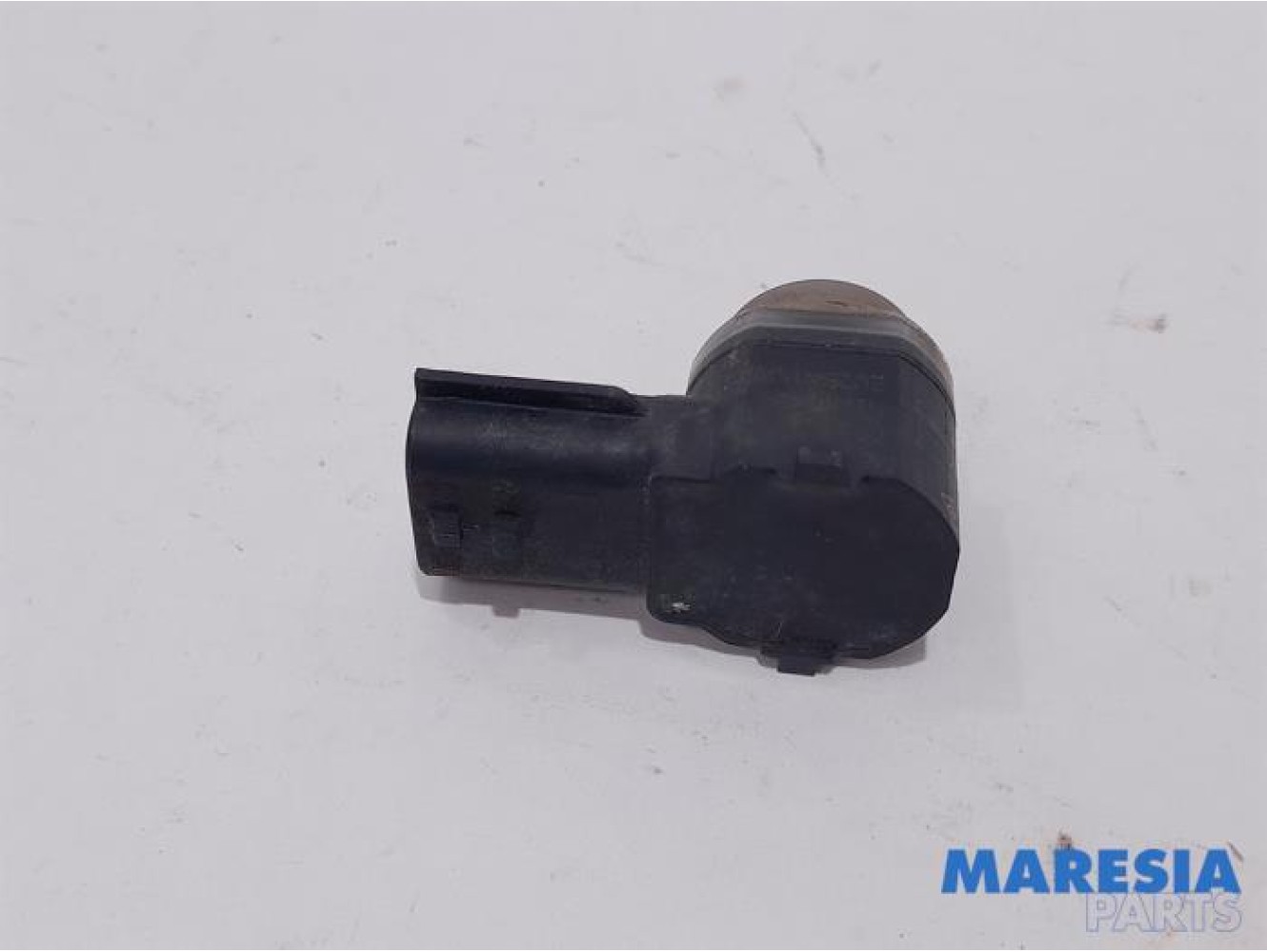 Renault - Captur - PDC Sensor