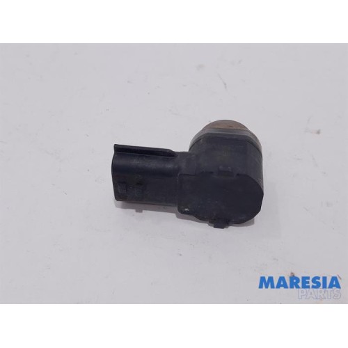 Renault - Captur - PDC Sensor