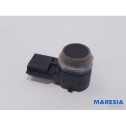 Renault - Captur - PDC Sensor