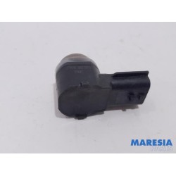 Renault - Captur - PDC Sensor