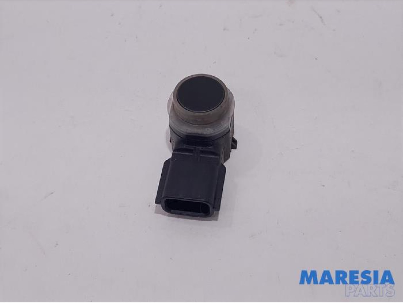 Renault - Captur - PDC Sensor