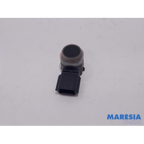 Renault - Captur - PDC Sensor