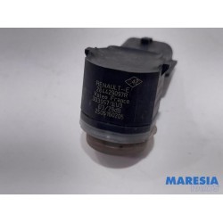 Renault - Captur - PDC Sensor