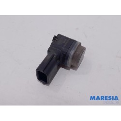 Renault - Captur - PDC Sensor