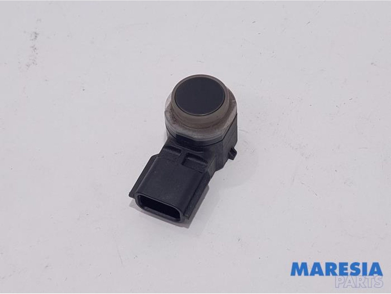 Renault - Captur - PDC Sensor