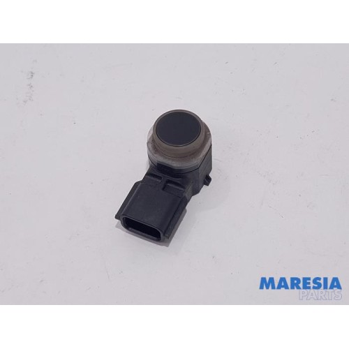 Renault - Captur - PDC Sensor