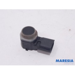 Renault - Captur - PDC Sensor