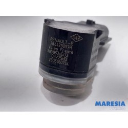 Renault - Captur - PDC Sensor