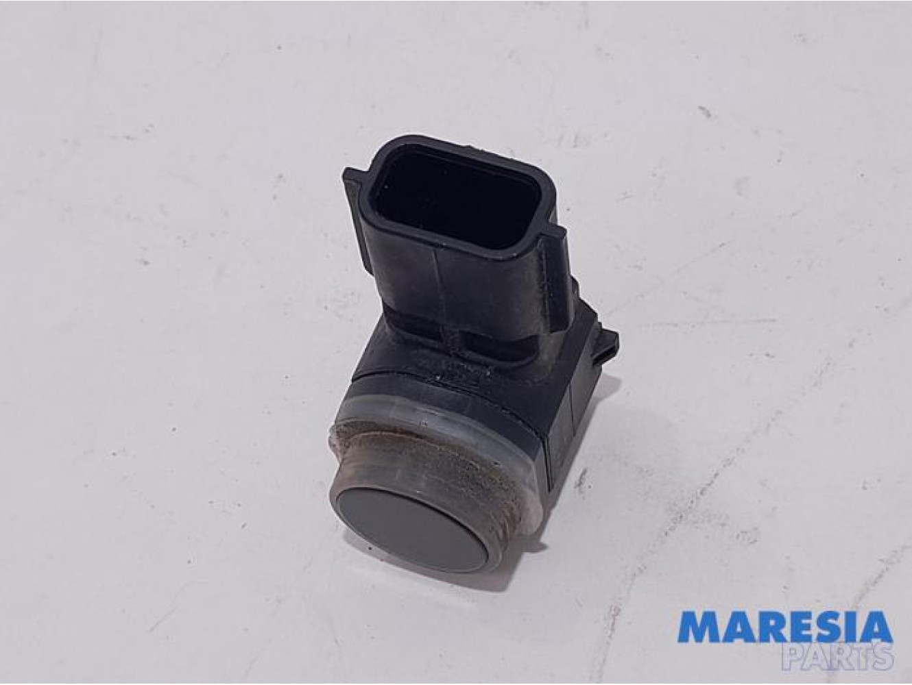 Renault - Captur - PDC Sensor