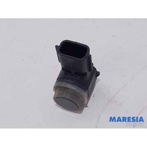 Renault - Captur - PDC Sensor
