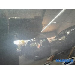 Renault - Espace - Tür 4-türig links vorne