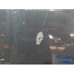 Renault - Espace - Tür 4-türig rechts vorne