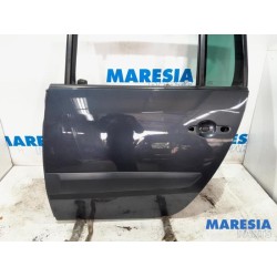 Renault - Espace - Tür 4-türig links hinten