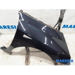 Renault - Espace - Front wing, right