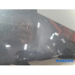 Renault - Espace - Front wing, right