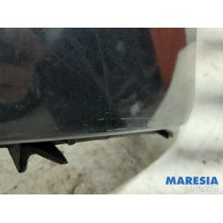 Renault - Espace - Front wing, right
