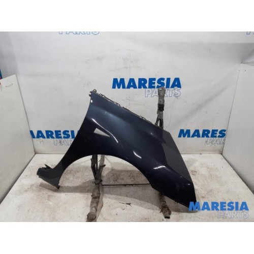 Renault - Espace - Front wing, right