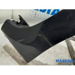 Renault - Espace - Front wing, right