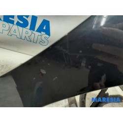 Renault - Espace - Front wing, right