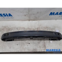 Renault - Espace - Front bumper frame