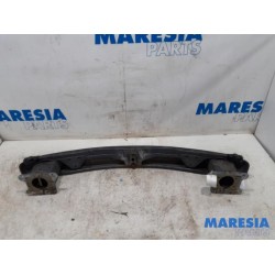 Renault - Espace - Front bumper frame