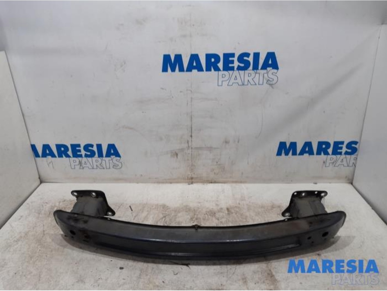 Renault - Espace - Front bumper frame