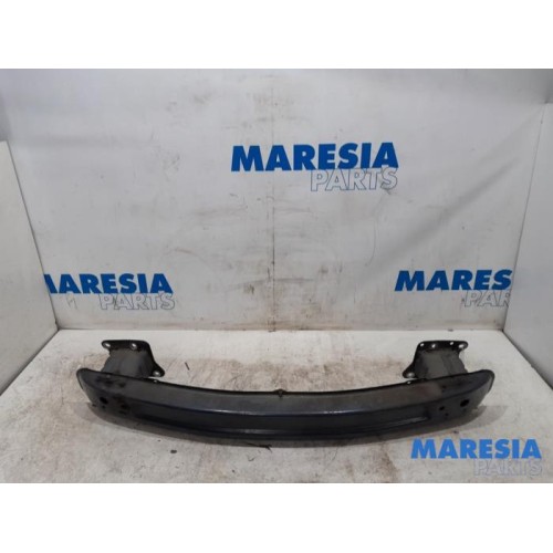 Renault - Espace - Front bumper frame
