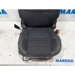 Renault - Scenic - Sitz rechts