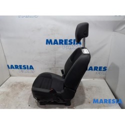 Renault - Scenic - Sitz rechts